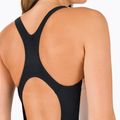 Speedo Retro Placement Medalist women's one-piece swimsuit white 68-12199G072 5