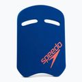 Speedo Kick Board navy blue swim board 8-01660G063