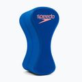 Speedo Pullbuoy swimming board blue 8-01791G063 2