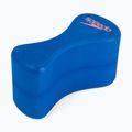 Speedo Pullbuoy swimming board blue 8-01791G063 3