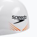 Speedo Fastskin swimming cap white 68-08216F931 2
