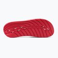 Speedo Slide men's flip-flops red 68-12229 4