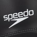 Speedo Long Hair Pace swimming cap black 8-128060001 3