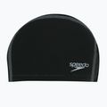 Speedo Long Hair Pace swimming cap black 8-128060001 5