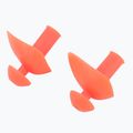Speedo Ergo children's earplugs orange 68-12810