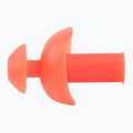 Speedo Ergo children's earplugs orange 68-12810 2