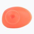 Speedo Ergo children's earplugs orange 68-12810 3