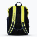 Speedo Teamster 2.0 35 L navy/yellow backpack 3