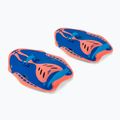 Speedo Biofuse Power swimming paddles blue 8-73156F959