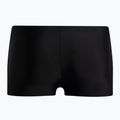 Speedo Boom Logo Splice children's swim trunks black 12823F888 2