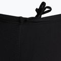Speedo Boom Logo Splice children's swim trunks black 12823F888 4