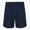 Men's sweatshirt Speedo Club Hoody navy