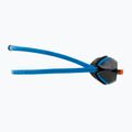 Speedo Vengeance salso/pool blue/smoke swimming goggles 68-11322G792 3
