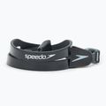 Speedo Mariner Pro Optical eyewear kit black / translucent / white 3