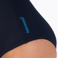 Speedo Hyperboom Placement Muscleback women's one-piece swimsuit black 68-08694G719 5