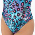 Speedo women's one-piece swimsuit Allover Deep U-Back colour 68-12369G739 8