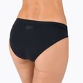 Speedo Hyperboom Bikini women's two-piece swimsuit black 68-13469G718 5