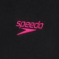 Speedo Hyperboom Splice Muscleback women's one-piece swimsuit black 68-13470G720 3