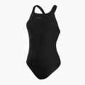 Speedo Eco Endurance+ Medalist women's one-piece swimsuit black 68-13471 5