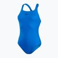 Speedo Eco Endurance+ Medalist women's one-piece swimsuit 8-13471A369 5