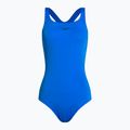 Speedo Eco Endurance+ Medalist women's one-piece swimsuit 8-13471A369