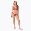 Speedo Triangle women's two-piece swimsuit colour 68-13480G738 2