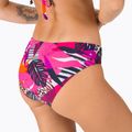 Speedo Triangle women's two-piece swimsuit colour 68-13480G738 4