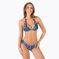 Women's two-piece swimsuit Speedo Triangle Bikini colour 68-13480G739