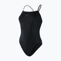 Speedo women's one-piece swimsuit Endurance+ Thinstrap black 2