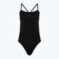 Speedo women's one-piece swimsuit Endurance+ Thinstrap black