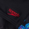 Speedo Digi Allover Panel children's swimming boxers black 68-09530G685 8