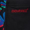Speedo Digi Allover Panel children's swimming boxers black 68-09530G685 9