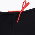 Speedo Digi Allover Panel children's swimming boxers black 68-09530G685 5