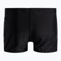 Speedo Plastisol Placement children's swim trunks black 68-09530G690 2
