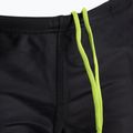 Speedo Plastisol Placement children's swim trunks black 68-09530G690 5