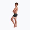 Speedo Plastisol Placement children's swim trunks black 68-09530G690 7