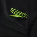 Speedo Plastisol Placement children's swim trunks black 68-09530G690 8