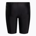 Speedo Plastisol Placement children's swim trunks black 68-09531G689 2
