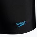 Speedo Plastisol Placement children's swim trunks black 68-09531G689 3