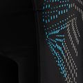 Speedo Plastisol Placement children's swim trunks black 68-09531G689 4