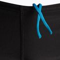 Speedo Plastisol Placement children's swim trunks black 68-09531G689 5