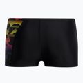 Speedo Digital Panel children's swimming trunks black 68-11732G741 2