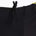 Speedo Digital Panel children's swimming trunks black 68-11732G741 4