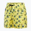 Speedo children's swim shorts Printed 13" yellow 68-12404G688