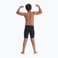 Men's Speedo Medley Logo Swim Jammer black 8-12411 6