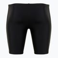 Men's Speedo Medley Logo Swim Jammer black 8-12411 2
