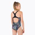 Speedo Allover Medalist children's one-piece swimsuit colour 68-12520G674 3