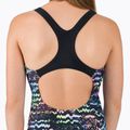 Speedo Allover Medalist children's one-piece swimsuit colour 68-12520G674 5