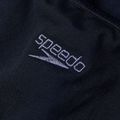 Children's one-piece swimsuit Speedo Endurance+ Medalist true navy 2