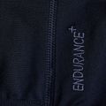 Children's one-piece swimsuit Speedo Endurance+ Medalist true navy 3